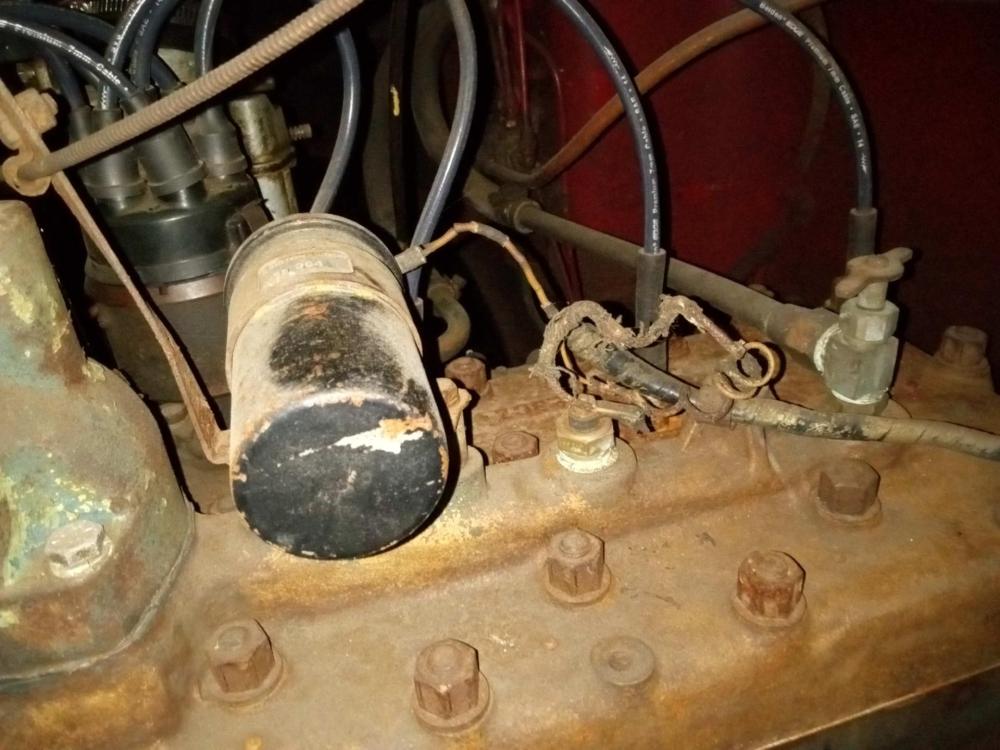 B42 Ignition Coil.jpg