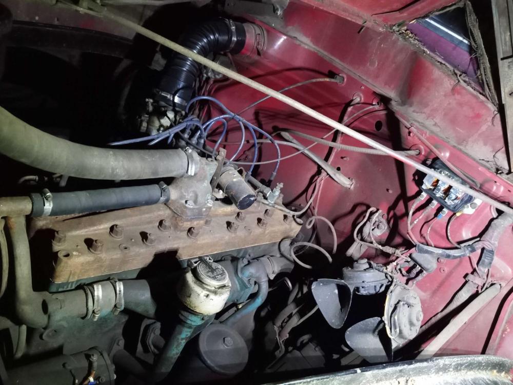 B42X Engine.jpg