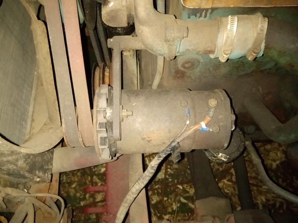 B42X Generator.jpg