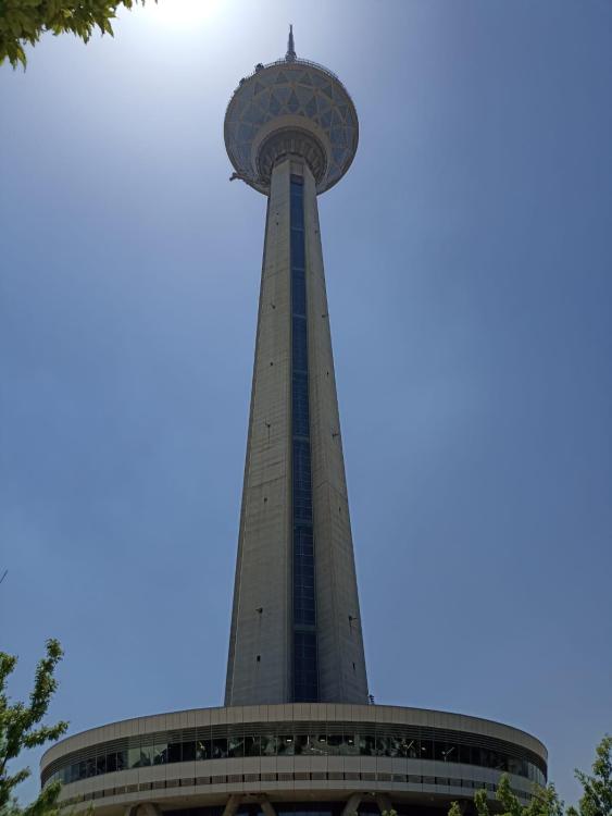 IMG-20240528-WA0028.jpg