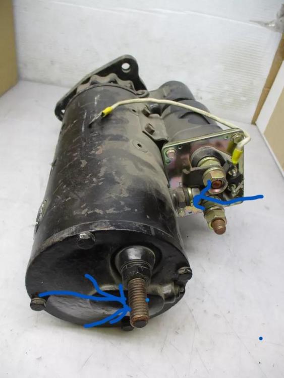 s-l960 (1).jpg