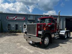 1979 Superliner