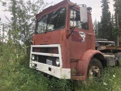 IMG_4986.jpeg