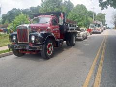 Muster E Cheltenham Parade 7-4-24.jpg