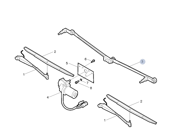 image.png.939e133a3f536072bbea3b029bcf9e06.png