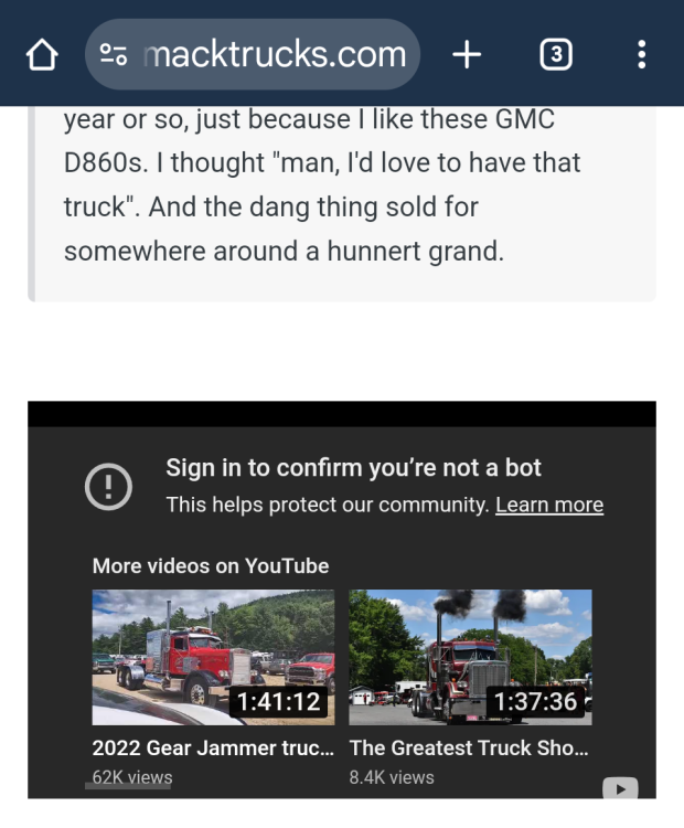 Screenshot_20241220-1555432.thumb.png.b1d82e3fc4eac3e674218e52234c61d8.png