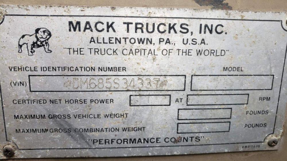 mack vin.jpg