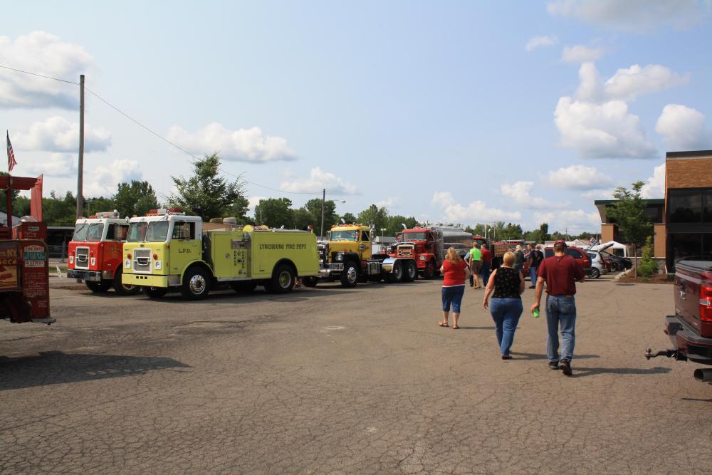 Cortland 2014 044.JPG