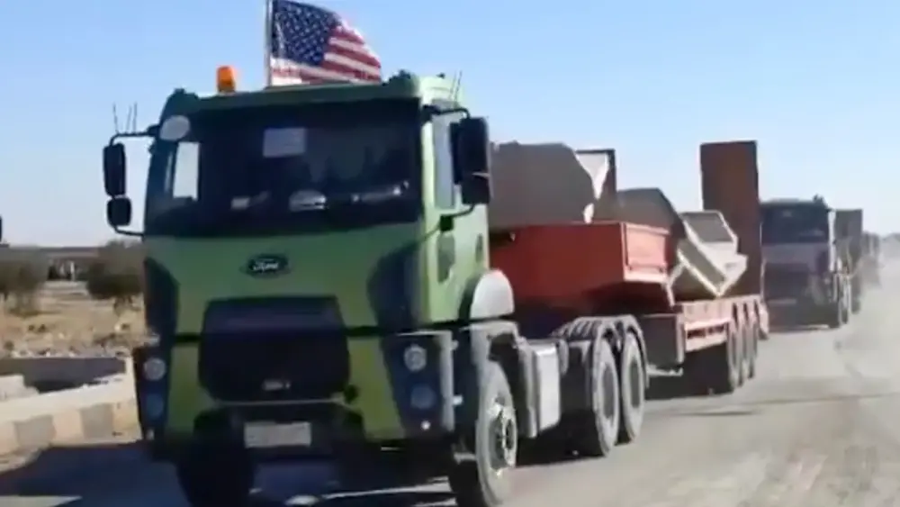 Kobani-Buildup.webp