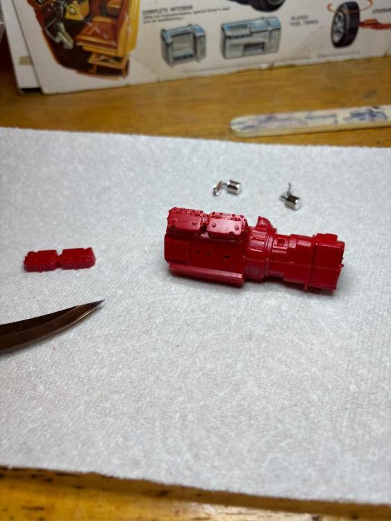 thumbnail.thumb.jpg.77803ef08e79b0863c1228c672cddc40.jpg