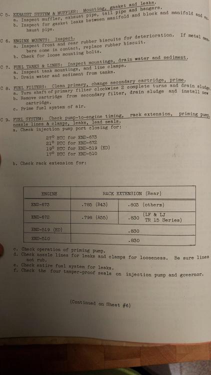 KIMG0523.JPG