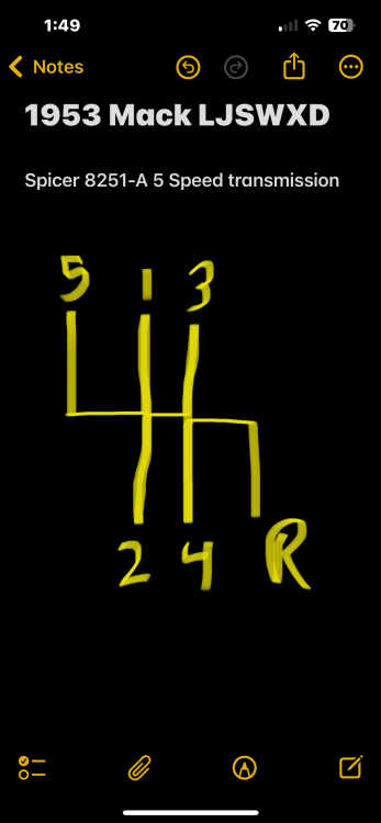 IMG_9727.png