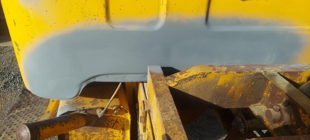 b model behind cab 3.jpg