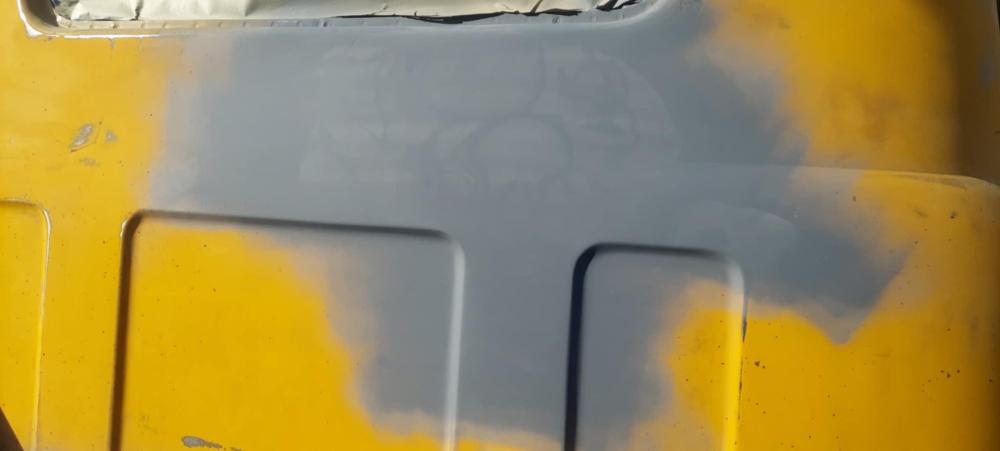 b model behind cab 4.jpg
