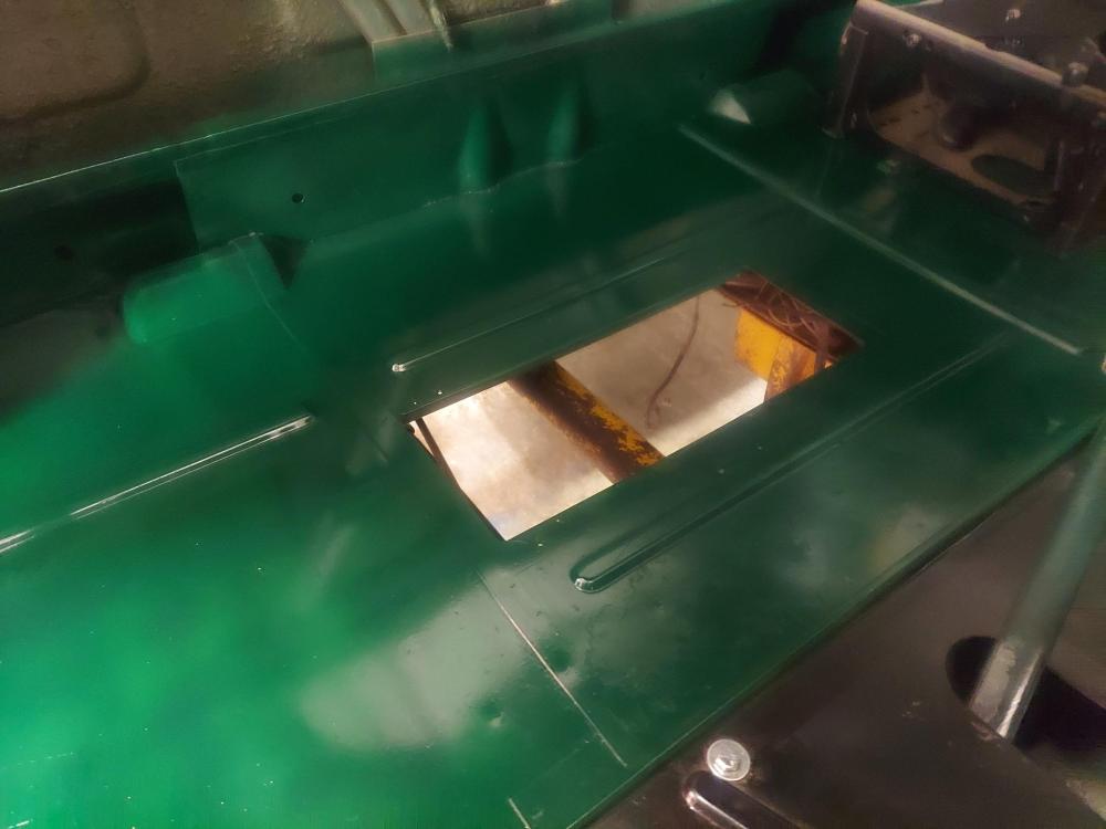 b model inside 4.jpg