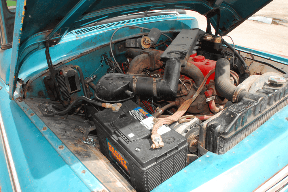 image.png.36f381913071012e74acab30abea0cfe.png