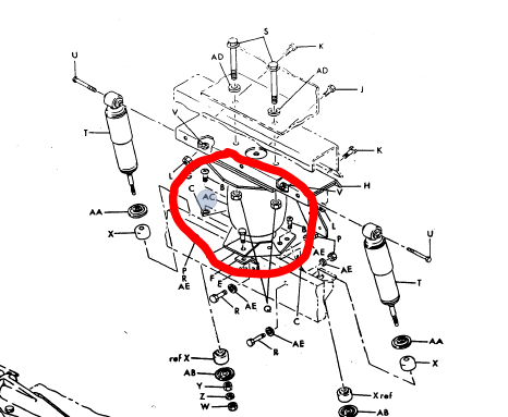image.png.cb815e75b9d88a597f1074085945bbc0.png