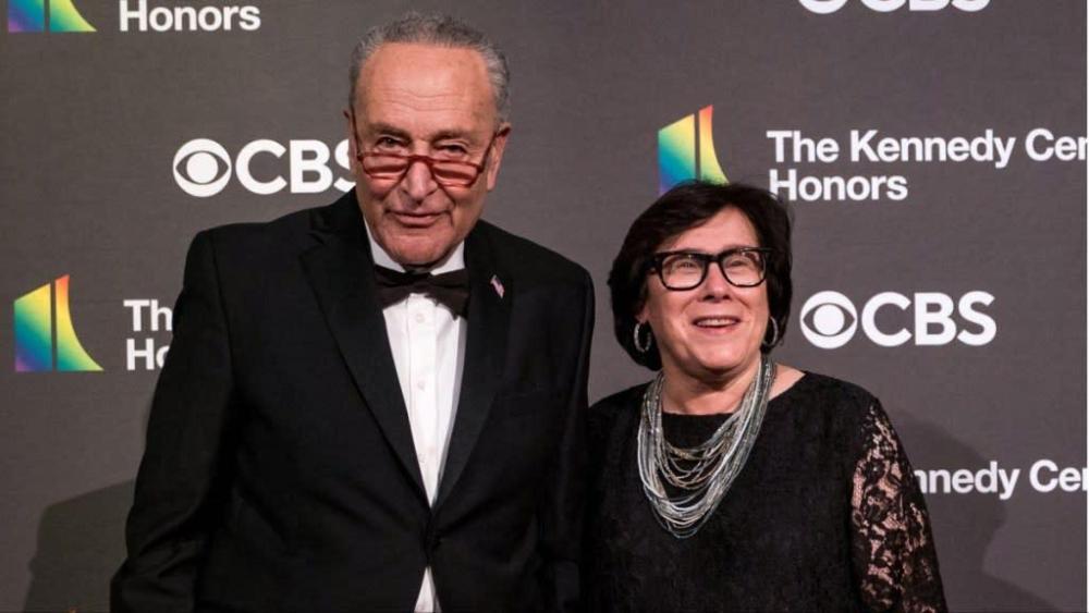 image.thumb.jpeg.7d5091c5b4865e042f400de3c63e0e8e.jpeg