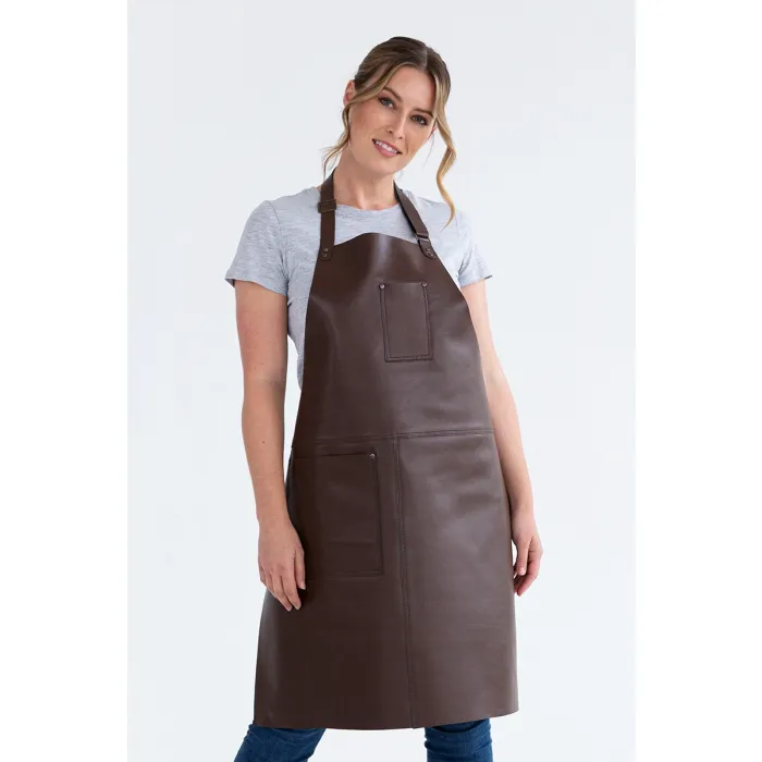 axil-leather-apron-select-brown-1.webp.e6fb330e48597d5042e1966e8c263d6f.webp