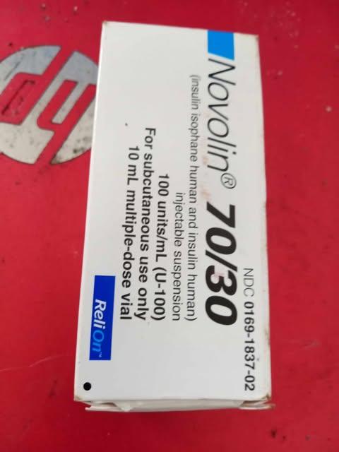 image.jpeg.ab5ffecd5e9a28a7db88845463776e55.jpeg