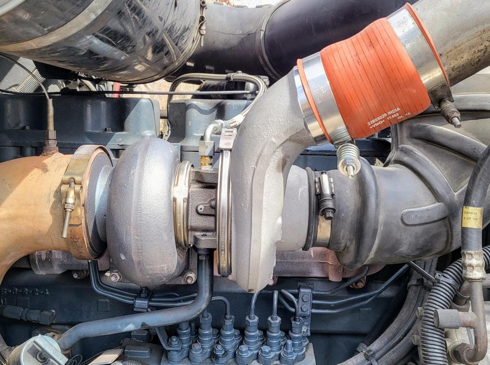 new turbo.jpg