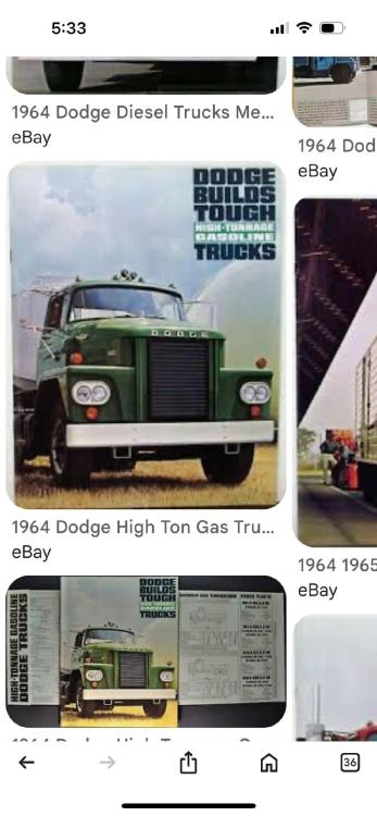 thumbnail.thumb.jpg.199676eaa520141f6a15da26b4c5b19f.jpg