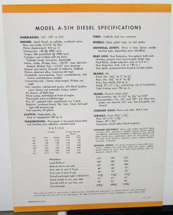 1951 mack a51 96 wide.jpg