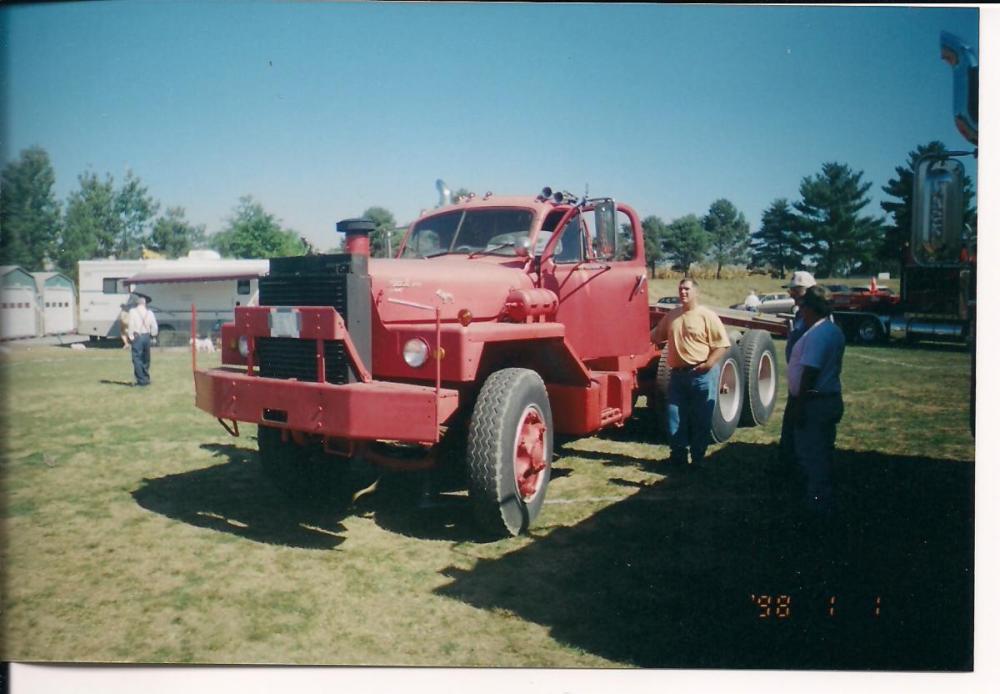Durkin B87SX  5.jpg