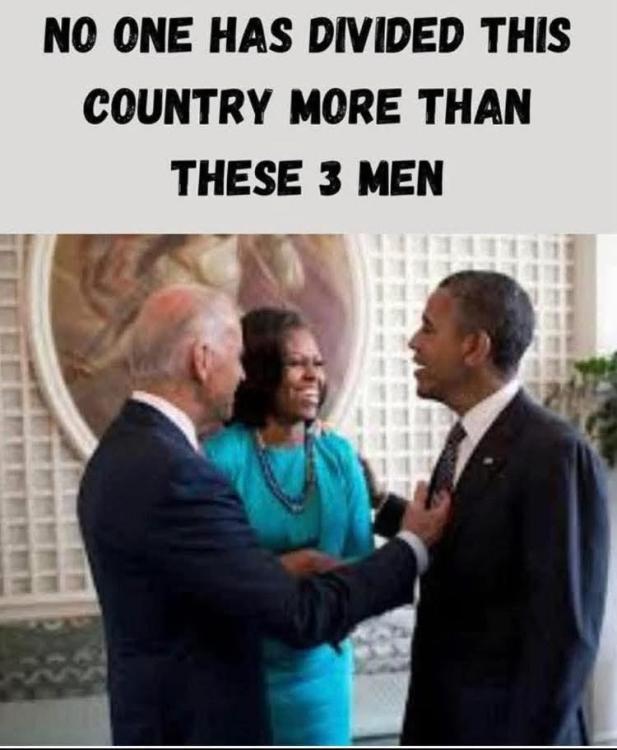 FB_IMG_1747587834218.thumb.jpg.3c66645226e0057a0310caa1c150554e.jpg