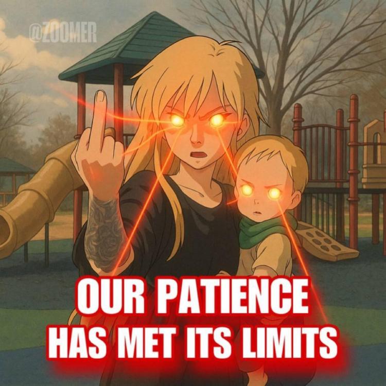 Gp6emxXWUAAUA4C.jpg