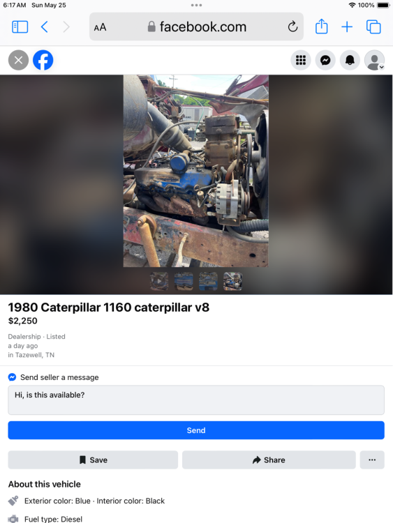 IMG_2409.png