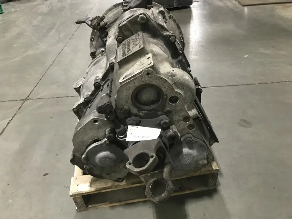 Mack_TRL1076_Transmission_1821960_5_24857540_1.thumb.webp.8e5dfe52b8b6da3153e79ba18b9f58f1.webp