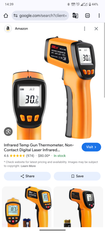 Screenshot_20250525-143952.thumb.png.86e38ec21301e64c4b1548e385b23191.png