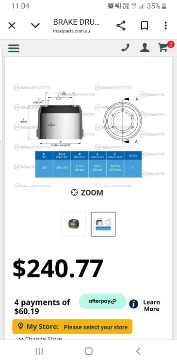 Screenshot_20250531-110401_Chrome.thumb.jpg.3eb83f449bd63fb5756e5f256e3be4e7.jpg