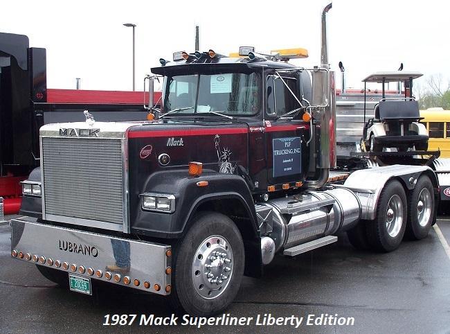 422152000_1987MackLiberty-Copy.JPG.8f55551ba47397bdc87112c5b369a274.jpg.6d43f085d3d684f5f2c1ad3f705e8207.jpg
