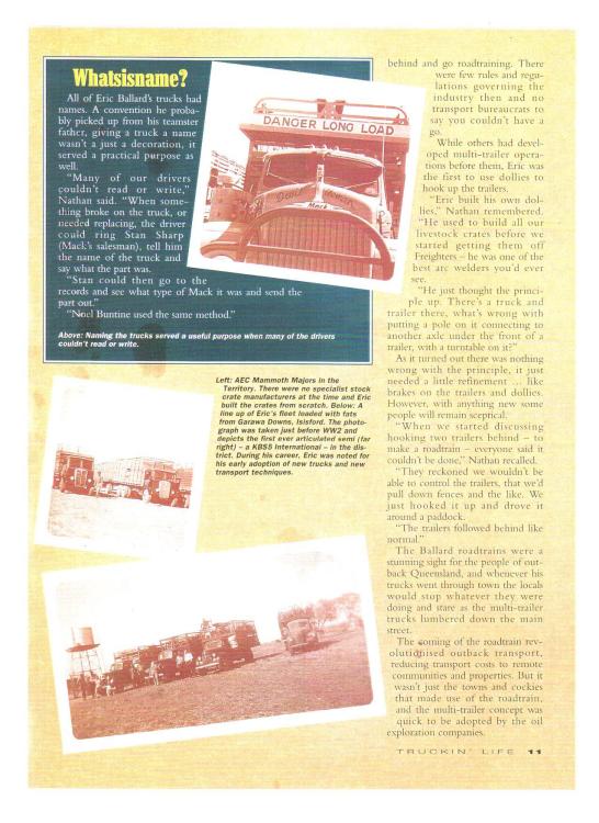 Ballard Story page 4.jpg