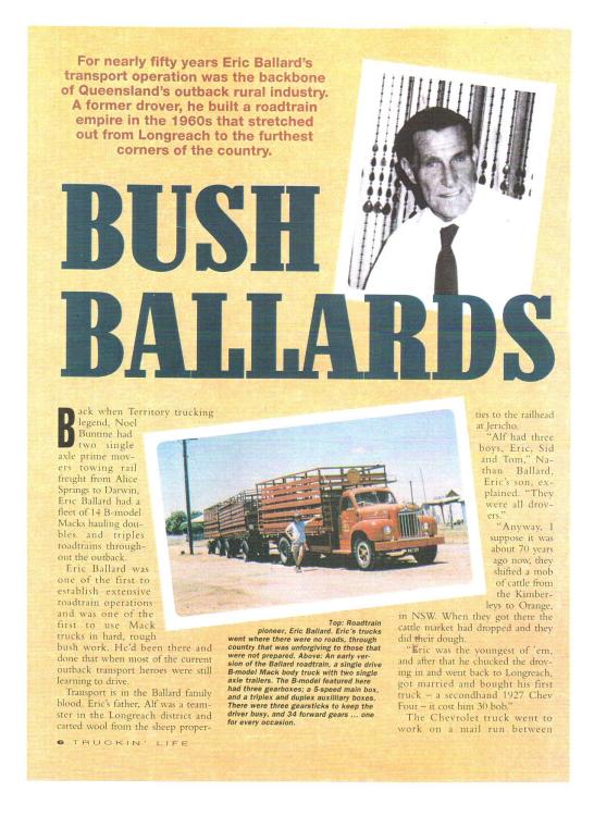 Ballard story page2.jpg