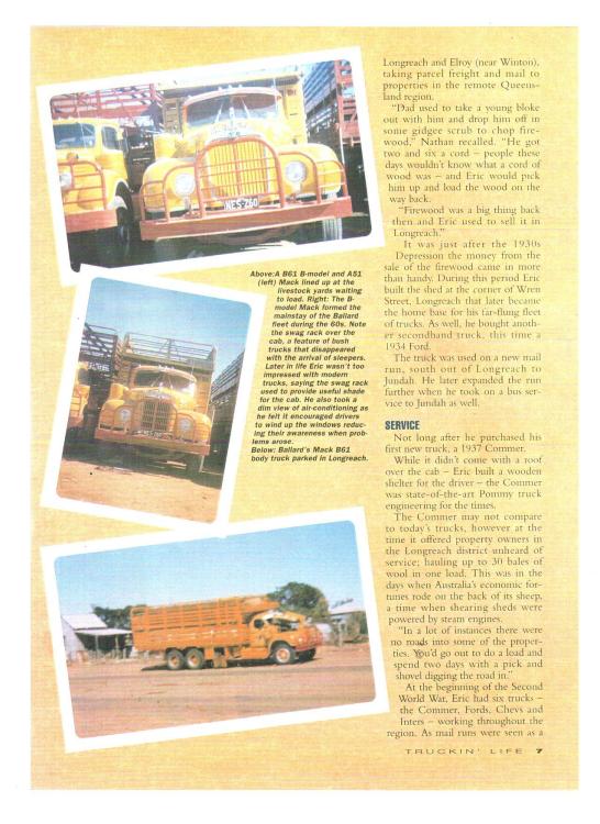 Ballard story page3.jpg