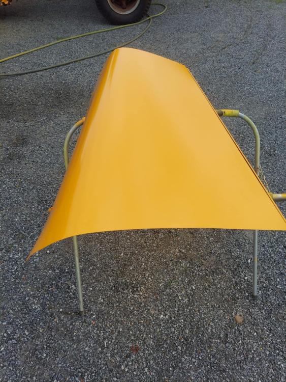 B model paint 4.jpg