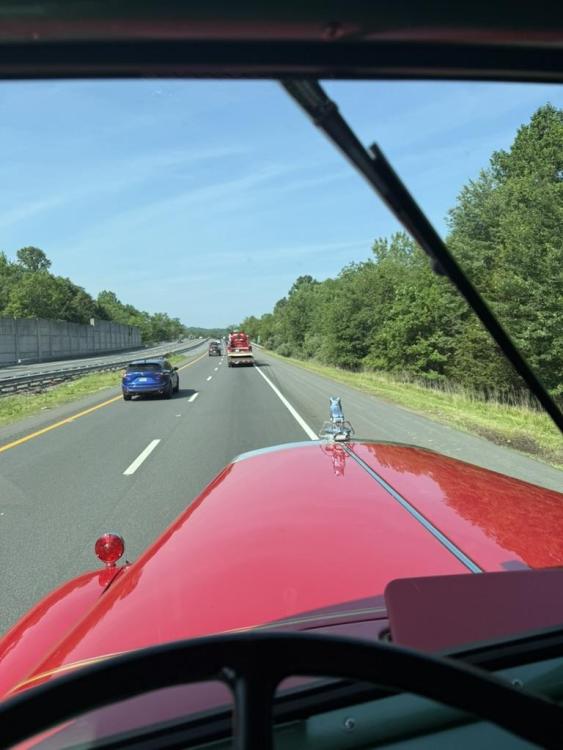 E890102F-66C8-4322-8E50-C454828AB002_1_105_c.jpeg