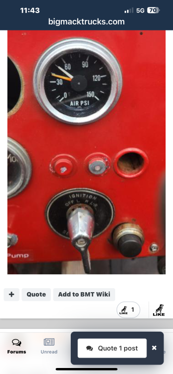 IMG_3614.thumb.png.20c03adb8db1ab6a6958e38d749686e7.png