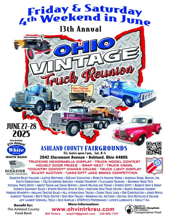 OVTR2025poster.thumb.jpg.17d6017715e5e01757157847ed6e4c2d.jpg