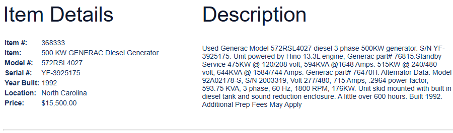 Screenshot2025-06-17135821.png.f29c869af503593ad2b6a03a5797383a.png