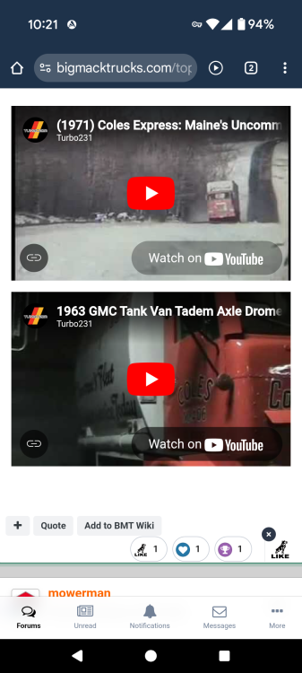 Screenshot_20250601-102153.thumb.png.f4896f6c411be9df8aa3b62dcc254204.png