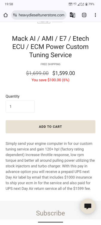 Screenshot_20250603-195804.thumb.png.51c668fc2b263772598d7a2244c19288.png