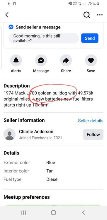 Screenshot_20250611-060156_Facebook.thumb.jpg.b18f29ab0ac804b96363e9f213711d3e.jpg