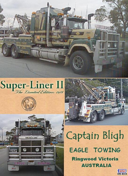 bulldogeagleqh7.thumb.jpg.ead9dd83b2e8eadb7d5640cbde8e9564.jpg