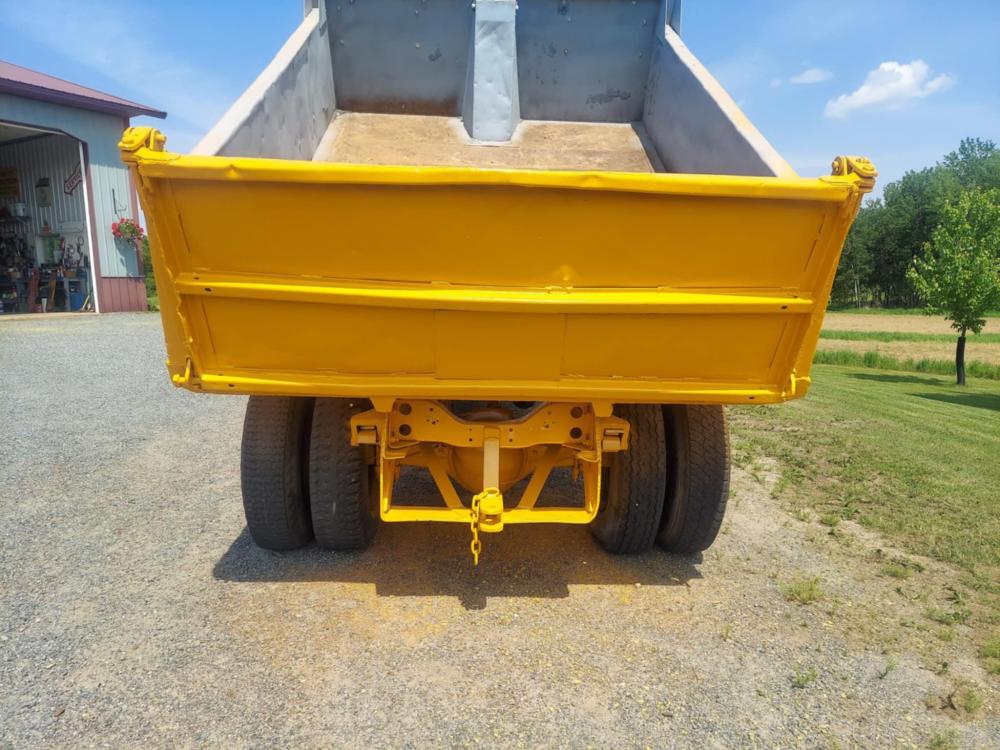 dump box school bus yellow 2.jpg