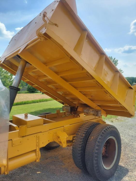 dump box school bus yellow 4.jpg