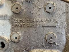 2194-10.jpg